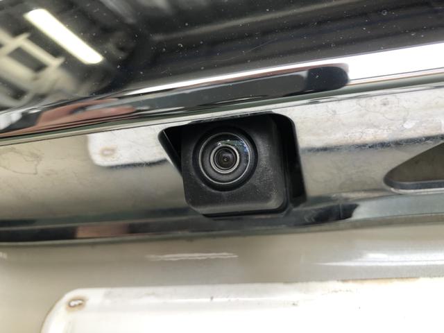 Ｎ－ＢＯＸ Ｇ・Ｌホンダセンシング　踏み間違い防止　禁煙　ＵＳＢポート　前席シートヒーター　ワンオーナー　ドラレコ　ＤＶＤ　バックモニター　定期点検記録簿　クルコン　キーフリー　ＬＥＤヘッドライト　Ｗエアバック（47枚目）