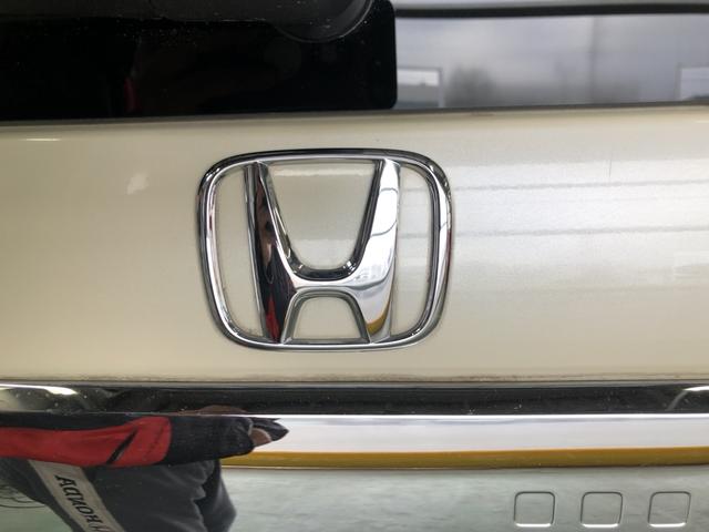 Ｎ－ＢＯＸ Ｇ・Ｌホンダセンシング　踏み間違い防止　禁煙　ＵＳＢポート　前席シートヒーター　ワンオーナー　ドラレコ　ＤＶＤ　バックモニター　定期点検記録簿　クルコン　キーフリー　ＬＥＤヘッドライト　Ｗエアバック（49枚目）