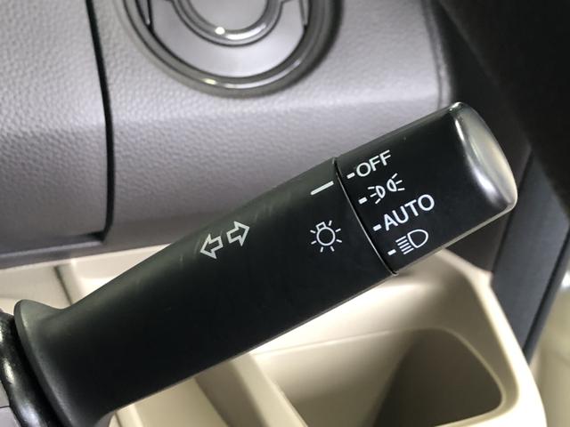 Ｎ－ＢＯＸ Ｇ・Ｌホンダセンシング　踏み間違い防止　禁煙　ＵＳＢポート　前席シートヒーター　ワンオーナー　ドラレコ　ＤＶＤ　バックモニター　定期点検記録簿　クルコン　キーフリー　ＬＥＤヘッドライト　Ｗエアバック（54枚目）