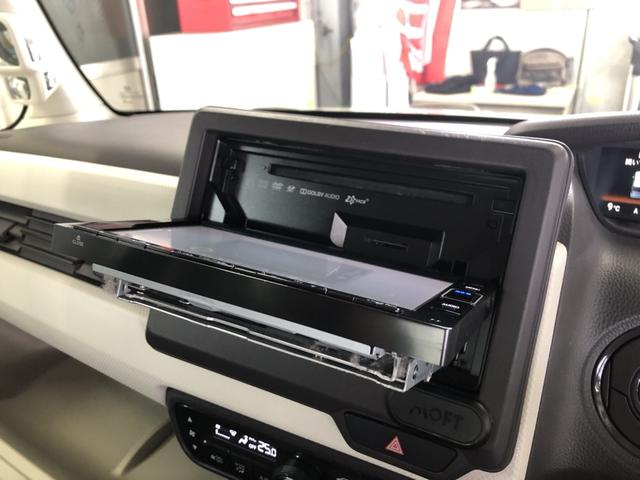 Ｎ－ＢＯＸ Ｇ・Ｌホンダセンシング　踏み間違い防止　禁煙　ＵＳＢポート　前席シートヒーター　ワンオーナー　ドラレコ　ＤＶＤ　バックモニター　定期点検記録簿　クルコン　キーフリー　ＬＥＤヘッドライト　Ｗエアバック（57枚目）