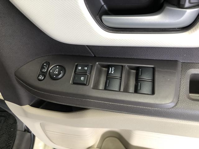 Ｎ－ＢＯＸ Ｇ・Ｌホンダセンシング　踏み間違い防止　禁煙　ＵＳＢポート　前席シートヒーター　ワンオーナー　ドラレコ　ＤＶＤ　バックモニター　定期点検記録簿　クルコン　キーフリー　ＬＥＤヘッドライト　Ｗエアバック（60枚目）