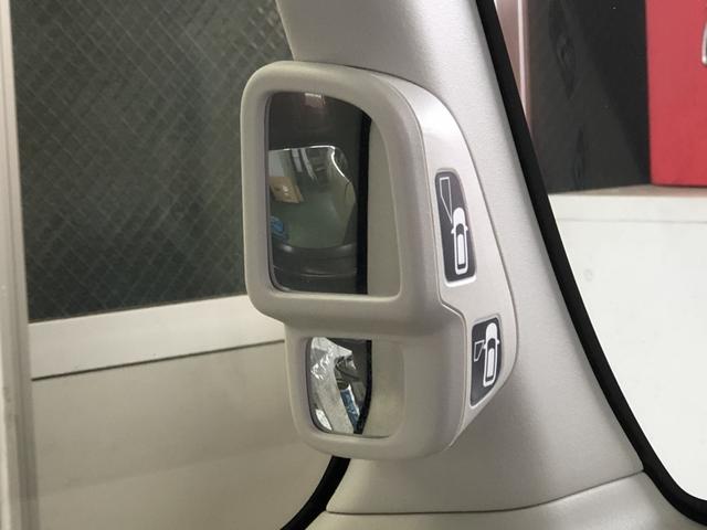Ｎ－ＢＯＸ Ｇ・Ｌホンダセンシング　踏み間違い防止　禁煙　ＵＳＢポート　前席シートヒーター　ワンオーナー　ドラレコ　ＤＶＤ　バックモニター　定期点検記録簿　クルコン　キーフリー　ＬＥＤヘッドライト　Ｗエアバック（62枚目）