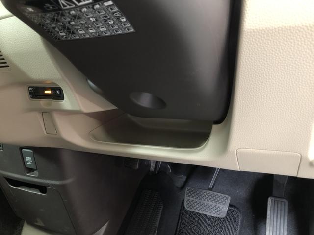 Ｎ－ＢＯＸ Ｇ・Ｌホンダセンシング　踏み間違い防止　禁煙　ＵＳＢポート　前席シートヒーター　ワンオーナー　ドラレコ　ＤＶＤ　バックモニター　定期点検記録簿　クルコン　キーフリー　ＬＥＤヘッドライト　Ｗエアバック（63枚目）