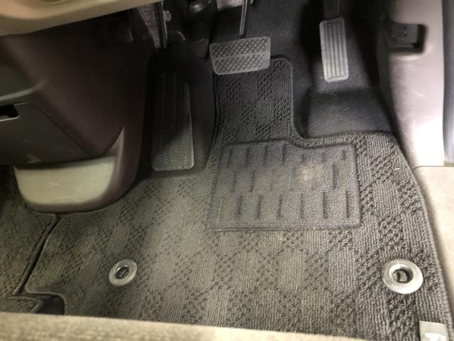 Ｎ－ＢＯＸ Ｇ・Ｌホンダセンシング　踏み間違い防止　禁煙　ＵＳＢポート　前席シートヒーター　ワンオーナー　ドラレコ　ＤＶＤ　バックモニター　定期点検記録簿　クルコン　キーフリー　ＬＥＤヘッドライト　Ｗエアバック（65枚目）