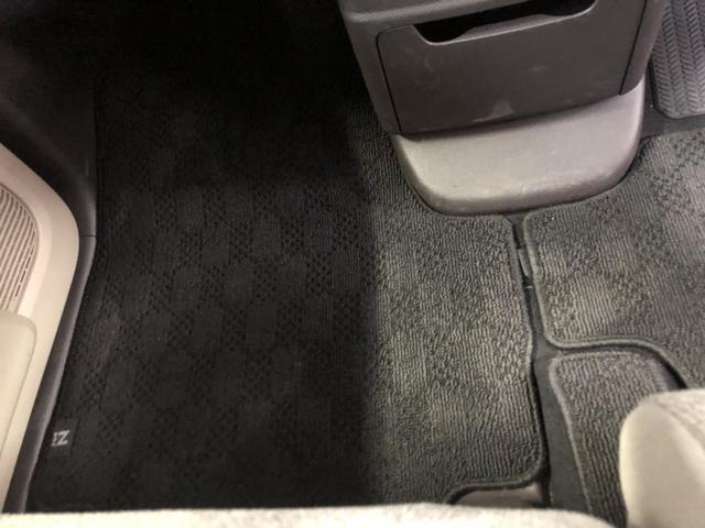 Ｎ－ＢＯＸ Ｇ・Ｌホンダセンシング　踏み間違い防止　禁煙　ＵＳＢポート　前席シートヒーター　ワンオーナー　ドラレコ　ＤＶＤ　バックモニター　定期点検記録簿　クルコン　キーフリー　ＬＥＤヘッドライト　Ｗエアバック（66枚目）