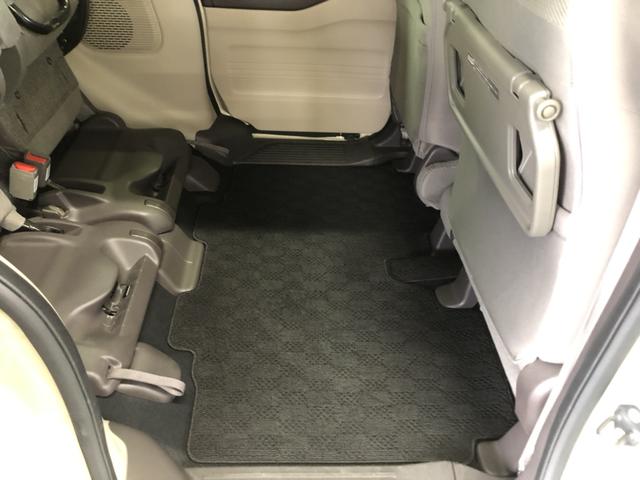 Ｎ－ＢＯＸ Ｇ・Ｌホンダセンシング　踏み間違い防止　禁煙　ＵＳＢポート　前席シートヒーター　ワンオーナー　ドラレコ　ＤＶＤ　バックモニター　定期点検記録簿　クルコン　キーフリー　ＬＥＤヘッドライト　Ｗエアバック（68枚目）