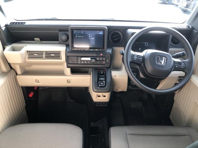 �y�C���p�l�S�́z�肪�͂��₷���A�ǂȂ��ł��^�]���₷���ł��B�V���v���Ŏg���₷���݌v�ɂȂ��Ă��܂��I