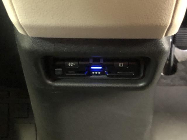 �y�d�s�b�ԍڊ�z�������̃J�[�h�����Ă���������΁A���̂܂܂��g�����������܂��I�Z�b�g�A�b�v��Ƃ����Ă��[�Ԃ������܂��B