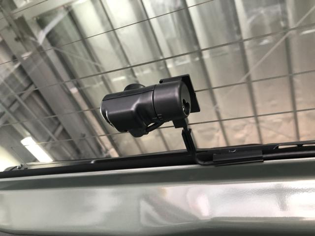 �y�O��h���C�u���R�[�_�[�z�O��Ńh�����R�����Ă��āA���S�ł��I