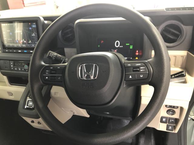 �y�n���h���z�X�e�A�����O�X�C�b�`�ƃN���[�Y�R���g���[�������Ă��ĕ֗��ł��I