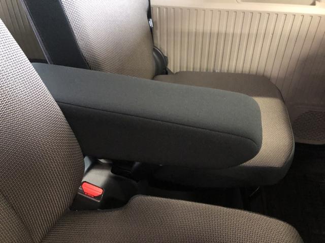 �y�A�[�����X�g�z�^�]���̔�J�y���ɂ��Ȃ�A�[�����X�g�����Ă��܂��I