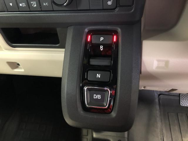 �y�{�^�����V�t�g�z�茳�̃{�^���ŃV�t�g���삪�\�ł��I��i�I�ȃV�t�g����ɂȂ��Ă���܂���