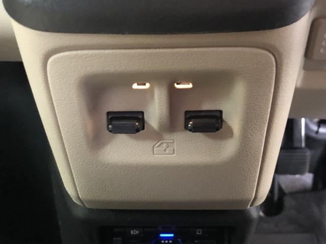 �y�ԓ��ʐ^�z�ق��ɋC�ɂȂ�ӏ�������΁A���C�y�ɂ��₢���킹���������I