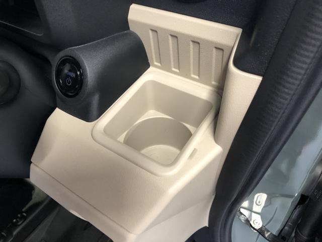 �y�h�����N�z���_�[�z������Ƀh�����N�z���_�[�����Ă��܂��I