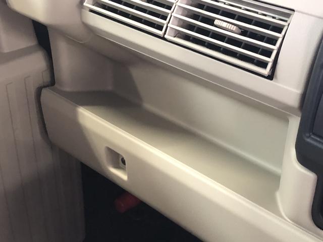 �y�����u���z������Ƃ�������u���̂ɕ֗��ł��I