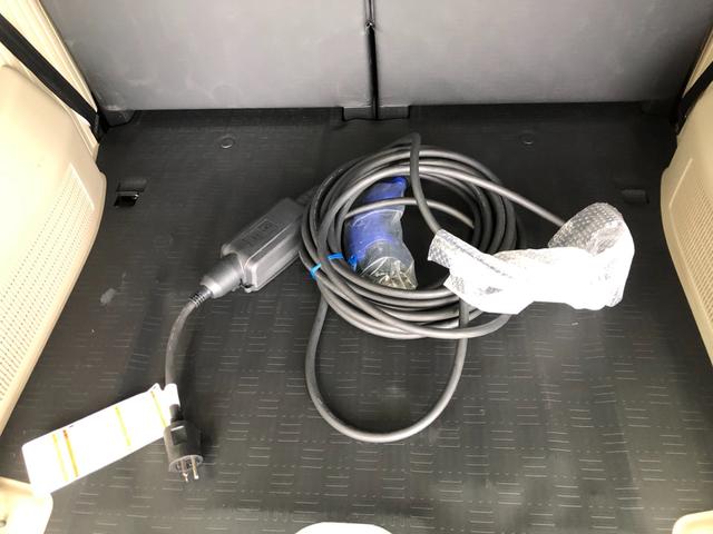 �y�[�d�P�[�u���z�[�d�P�[�u�������Ă��܂��I