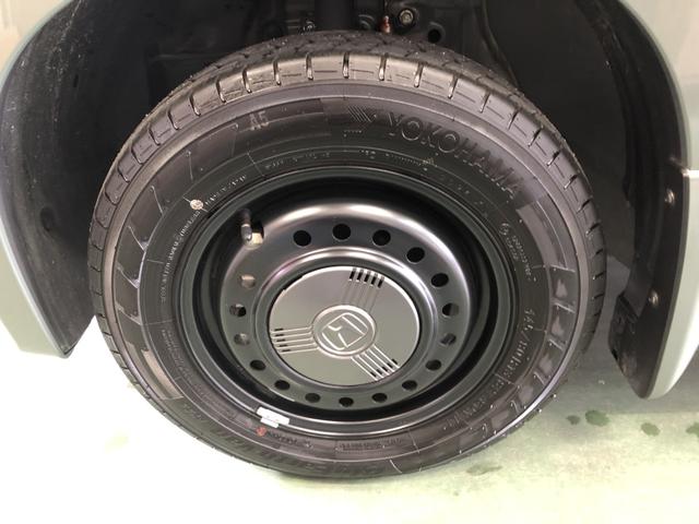 �y�z�C�[���z�����̃z�C�[���L���b�v�����Ă��܂��I