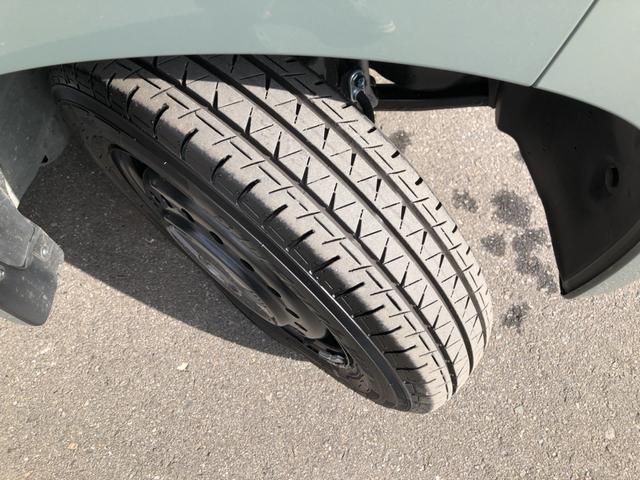 �y�^�C���a�z�^�C���̍a�͂��̂悤�ɂȂ��Ă���܂��I����Ԃɂ���ẮA���ЂɂČ��������Ă��������Ă���܂��B