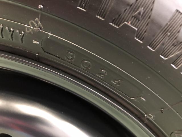 �y�^�C�������N�����z�^�C���̐����N���̋L�ڂ͂�����ł��I