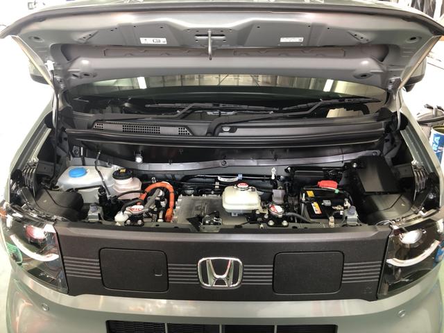 �y�G���W�����[���z��������ƃ����e�i���X���ꂽ�Y��ȏ�Ԃł��I