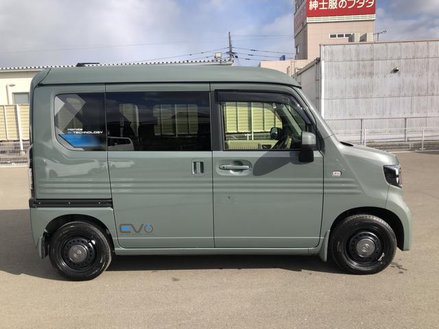 �y�ԑ̎ʐ^�z���K�f�B�[���[�X�����炱���ł���O�ꂵ�������̌�A�[�Ԃ����Ă��������܂��I