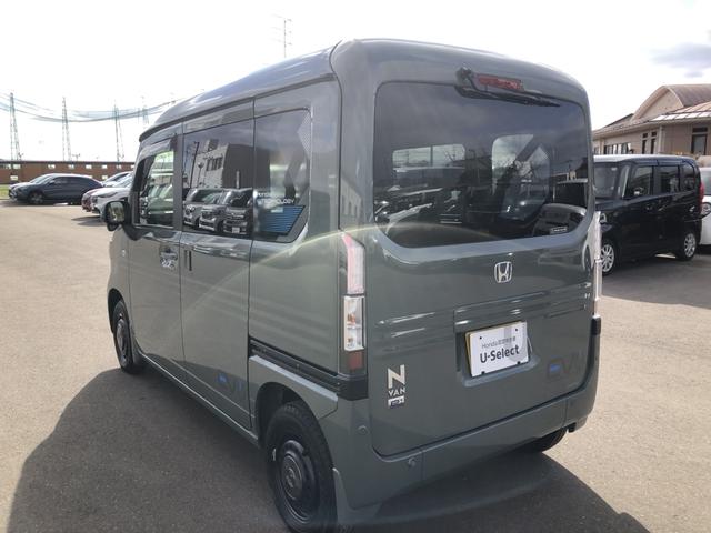 �y�ԑ̎ʐ^�z�L�b�Y���[�����������Ă���A���q�l���������Ă��������Ă��܂���������A�y�������߂�������������