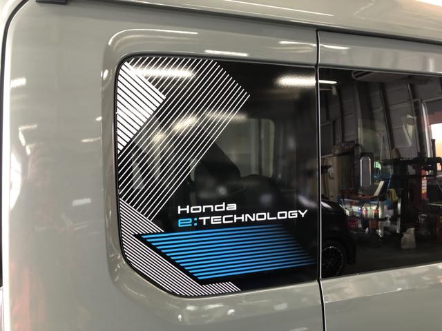 �y�ԑ̎ʐ^�z���Ɍ������ӏ�������΁A���C�y�ɂ��₢���킹����������