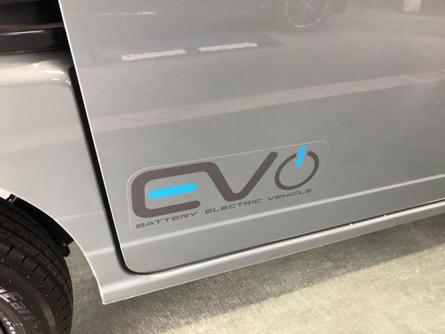 �y�ԑ̎ʐ^�z���Ɍ������ӏ�������΁A���C�y�ɂ��₢���킹����������