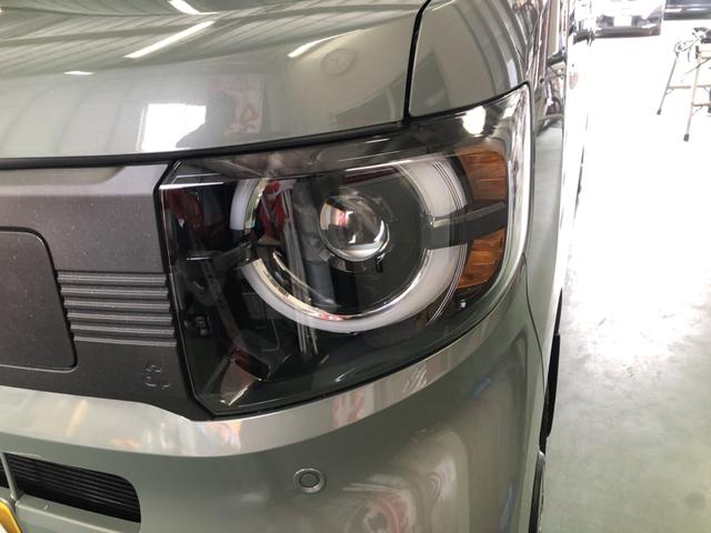 �y�w�b�h���C�g�z�铹�ȂǈÂ����𖾂邭�Ƃ炵�Ă���܂��I