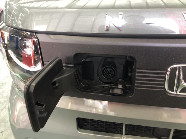 �y�[�d���z�����炪�[�d���ɂȂ�܂��I