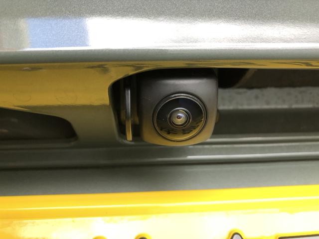 �y�o�b�N�J�����z���Ԏ��Ɉ��S�̃o�b�N�J��������������Ă��܂��I