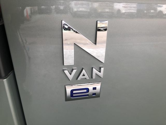 �y���A�G���u�����z�G���u�����͂��̂悤�ɂȂ��Ă���܂��I