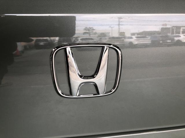 �y���A�G���u�����z�G���u�����͂��̂悤�ɂȂ��Ă���܂��I