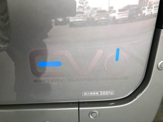 �y���A�G���u�����z�G���u�����͂��̂悤�ɂȂ��Ă���܂��I