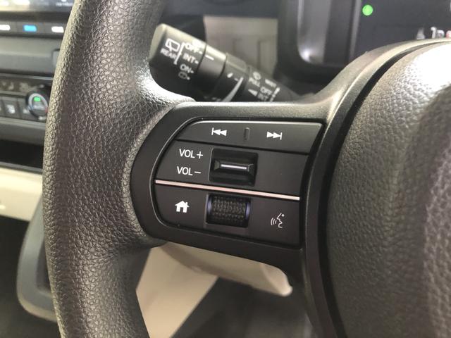 �y�X�e�A�����O�X�C�b�`�z�茳�̃{�^���ŁA�I�[�f�B�I�^�r�W���A���̊�{�I�ȑ�����s�����Ƃ��ł��ĕ֗��ł��I