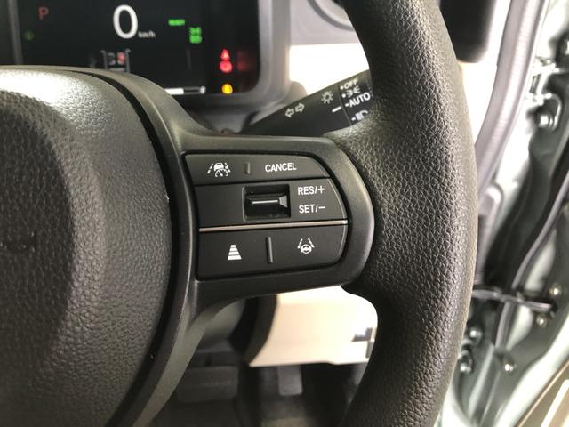 �y�N���[�Y�R���g���[���z�������H�ȂǂŃA�N�Z���y�_���𓥂܂Ȃ��Ă��A�ԑ������ɕۂ��Ă���܂��I