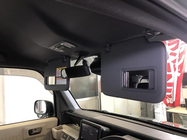 �y�ԓ��~���[�z����Ŏg����A�������ԓ��~���[�����Ă܂��I