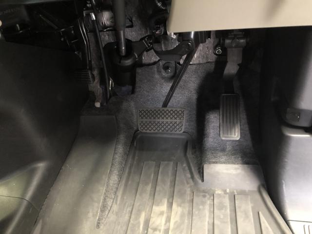 �y�ԓ��ʐ^�z�ق��ɋC�ɂȂ�ӏ�������΁A���C�y�ɂ��₢���킹���������I