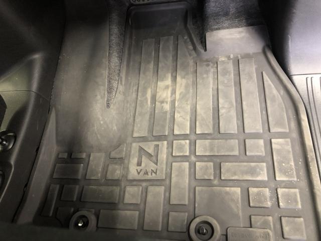 �y�ԓ��ʐ^�z�ق��ɋC�ɂȂ�ӏ�������΁A���C�y�ɂ��₢���킹���������I