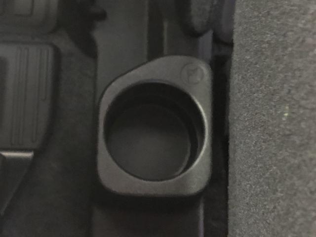 �y�ԓ��ʐ^�z�ق��ɋC�ɂȂ�ӏ�������΁A���C�y�ɂ��₢���킹���������I