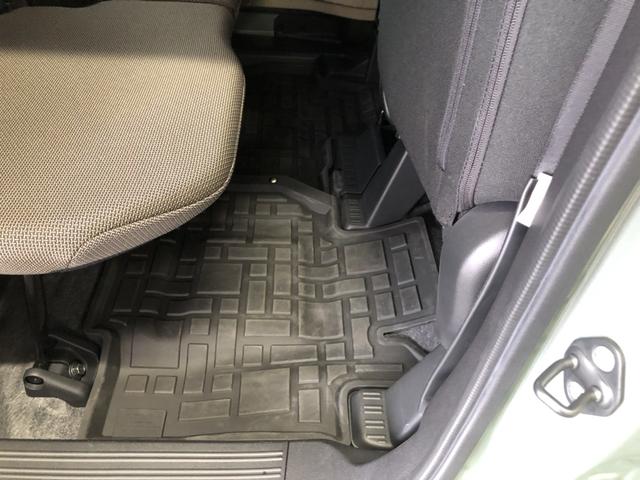 �y�ԓ��ʐ^�z�ق��ɋC�ɂȂ�ӏ�������΁A���C�y�ɂ��₢���킹���������I