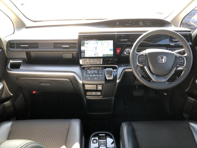 �y�C���p�l�S�́z�肪�͂��₷���A�ǂȂ��ł��^�]���₷���ł��B�V���v���Ŏg���₷���݌v�ɂȂ��Ă��܂��I