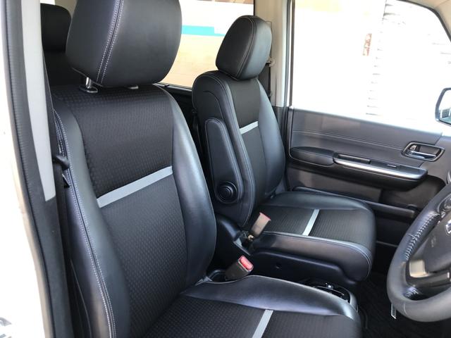 �y���ȃV�[�g�z������肵�Ă��ĉ��K�ł��I�V�[�g���S�n�悢�ł���