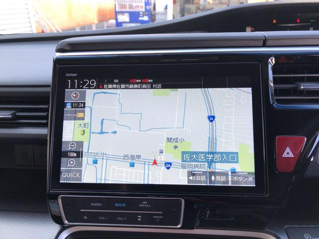 �y�����i�r�z�g�������������̂f�������������i�r�����Ă��܂��I�a�������������������g���܂���