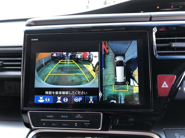 �y�}���`�r���[�J�����V�X�e���z�N���}����󂩂猩���낵���悤�ȉf�����\������܂��I����ɒ��Ԃ����₷���Ȃ�܂���