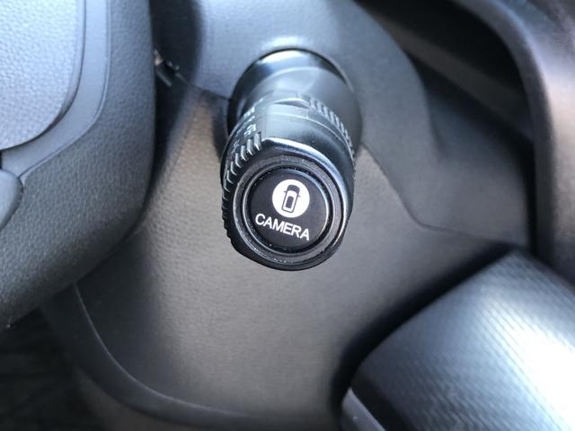 �y�}���`�r���[�J�����V�X�e���z�{�^���ł̐؂�ւ����\�ł��I