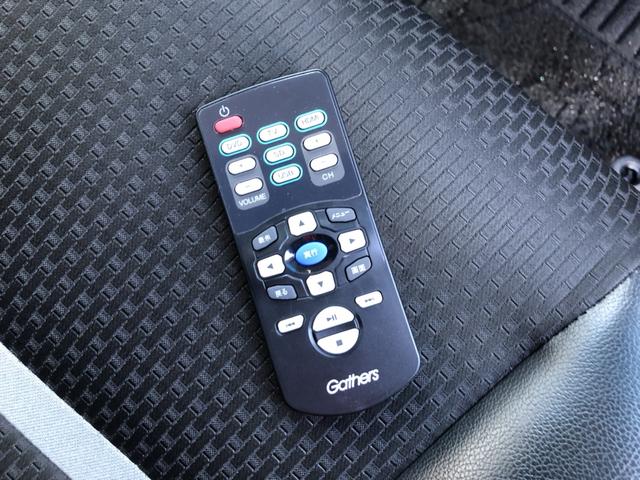 �y�����R���z���A�ȃ��j�^�[�p�̃����R���ł��I