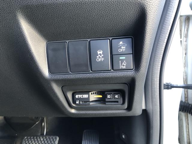 �y�d�s�b�ԍڊ�z�������̃J�[�h�����Ă���������΁A���̂܂܂��g�����������܂��I�Z�b�g�A�b�v��Ƃ����Ă��[�Ԃ������܂��B