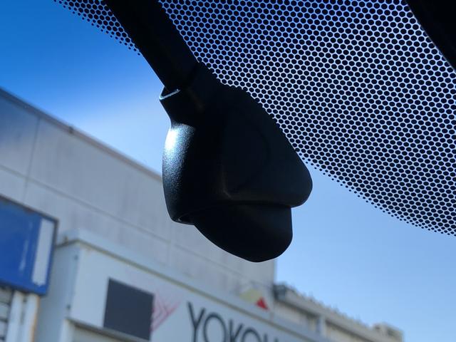 �y�O��h���C�u���R�[�_�[�z�O��Ńh�����R�����Ă��āA���S�ł��I