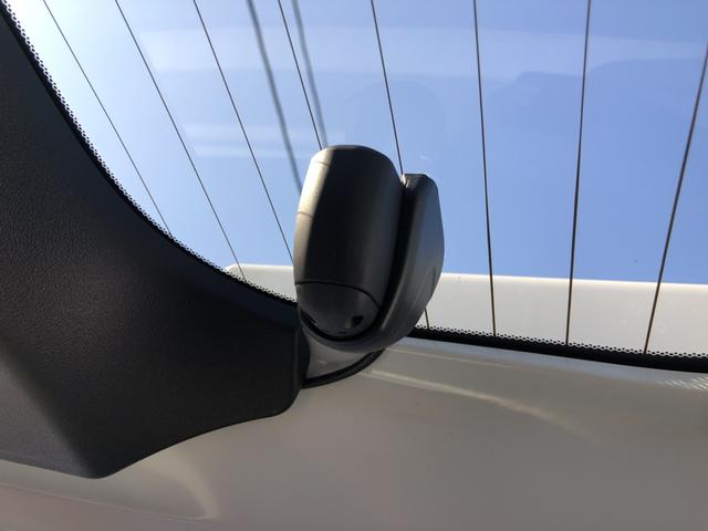 �y�O��h���C�u���R�[�_�[�z�O��Ńh�����R�����Ă��āA���S�ł��I